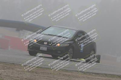 media/Jan-17-2026-VARA University (Sat) [[0e7bc3e19f]]/Yellow/Session 2 I5 Straight/